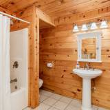 basement-bath_original
