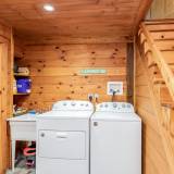 basement-laundry_original