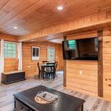 basement-living-corner_original