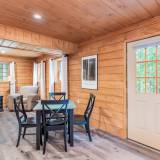 basement-walkout_original