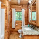 bathroom_original