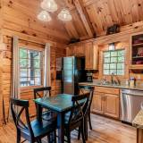 eat-in-kitchen-counter_original