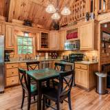 eat-in-kitchen_original