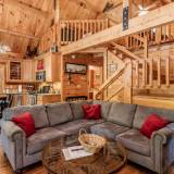 living-room-corner_original