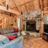 living-room-fireplace_original