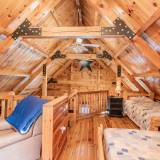 loft-beds-face-front_original