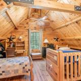 loft-beds_original