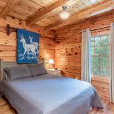 room-1_original