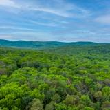 aerial-forest-mountain_original