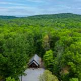 aerial-front-mountain-view_original