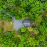 aerial-top-high_original