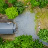 aerial-top_original