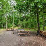 back-yard-fire-pit-side_original
