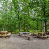 back-yard-fire-pit_original