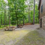 back-yard_original