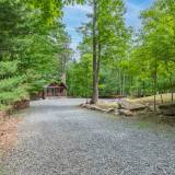 front-driveway_original
