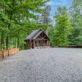 front-left-driveway_original