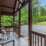 front-porch_original