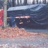 forest-house-construction-01_original