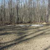 forest-house-construction-03_original