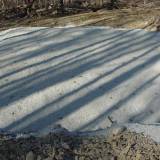 forest-house-construction-04_original