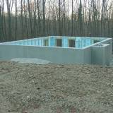 forest-house-construction-05_original