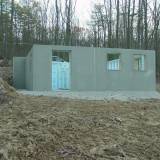 forest-house-construction-06_original