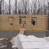 forest-house-construction-07_original