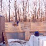 forest-house-construction-08_original