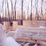 forest-house-construction-09_original