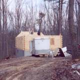 forest-house-construction-10_original