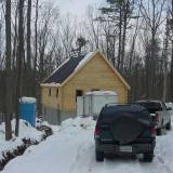 forest-house-construction-11_original