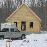 forest-house-construction-12_original