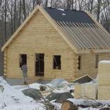 forest-house-construction-13_original