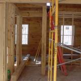 forest-house-construction-14_original