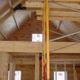 forest-house-construction-15_original