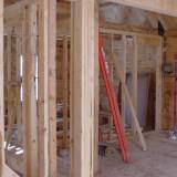 forest-house-construction-16_original