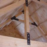 forest-house-construction-17_original