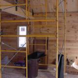 forest-house-construction-18_original