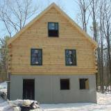 forest-house-construction-19_original