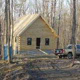 forest-house-construction-20_original