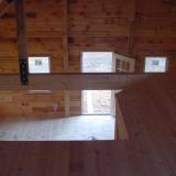 forest-house-construction-21_original