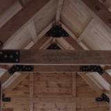 forest-house-construction-22_original