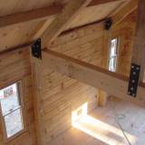 forest-house-construction-23_original