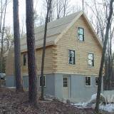 forest-house-construction-24_original
