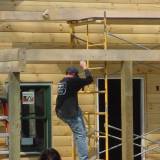 forest-house-construction-25_original