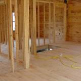 forest-house-construction-27_original
