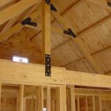forest-house-construction-28_original