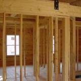 forest-house-construction-29_original