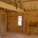forest-house-construction-30_original